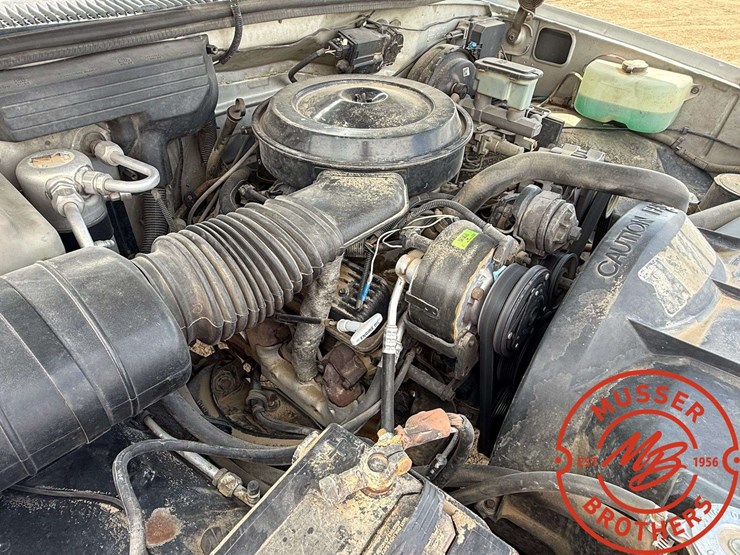 1989-chevrolet-2500-image-10