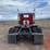 2001-western-star-4900-image-6