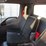 2018-hino-195-image-8