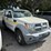 2008-dodge-nitro-image-2