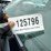 2017-ford-f150-xl-image-17