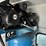 2002-ford-f350-xlt-image-13