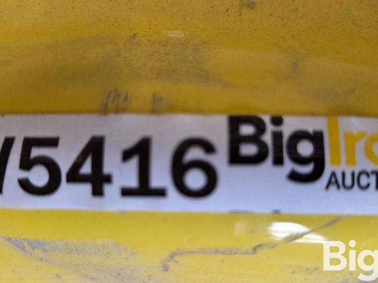 john-deere-30-image-12