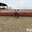 2015-hiniker-ar2000-image-2