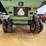john-deere-9965-image-5