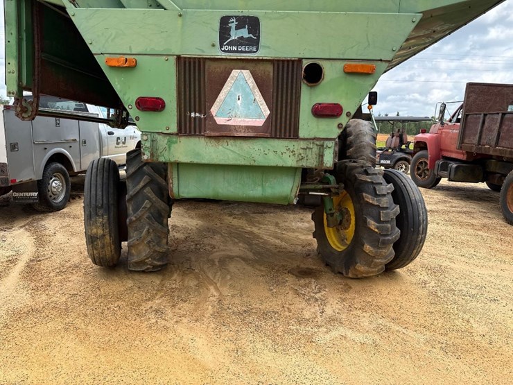 john-deere-9965-image-5