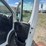 2017-dodge-2500-image-20