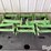 john-deere-planter-lower-parallel-arms-image-2