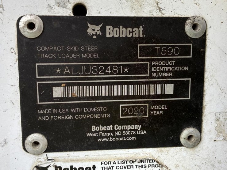 2020-bobcat-t590-image-27