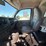 2014-cargo-express-image-15