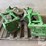 john-deere-planter-row-unit-assemblies-image-6