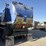 2015-autocar-xpeditor-image-4