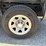 2019-chevrolet-silverado-1500-image-6