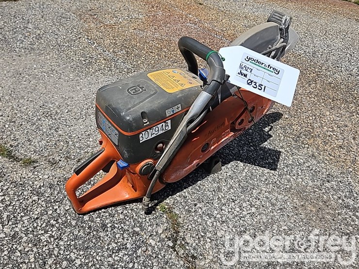 2021-husqvarna-k770-image-2