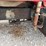 1981-mack-dm685s-image-22