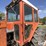 massey-ferguson-1135-image-15