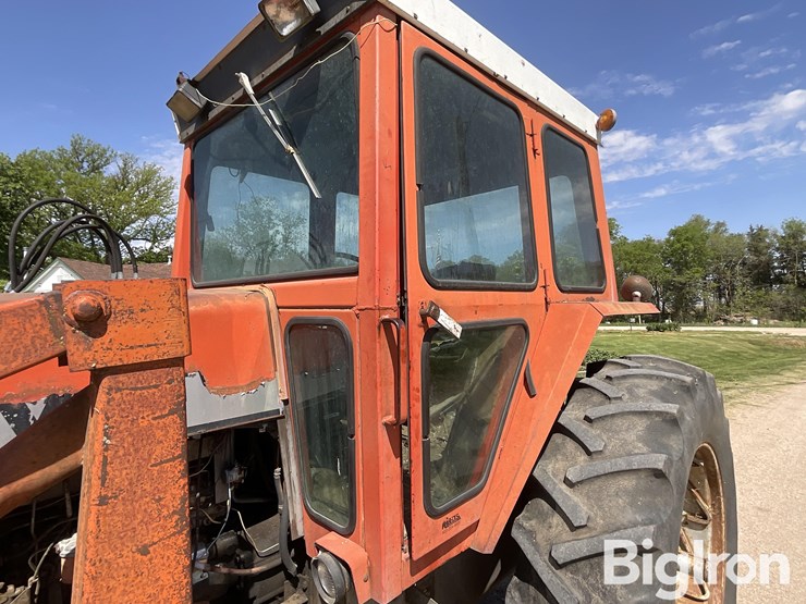 massey-ferguson-1135-image-15