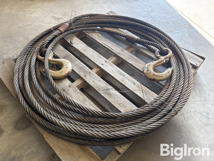 1"x100'-cable-w/hooks-image-5