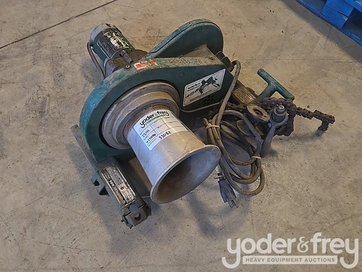 cable-pull,-4000lbs-image-1