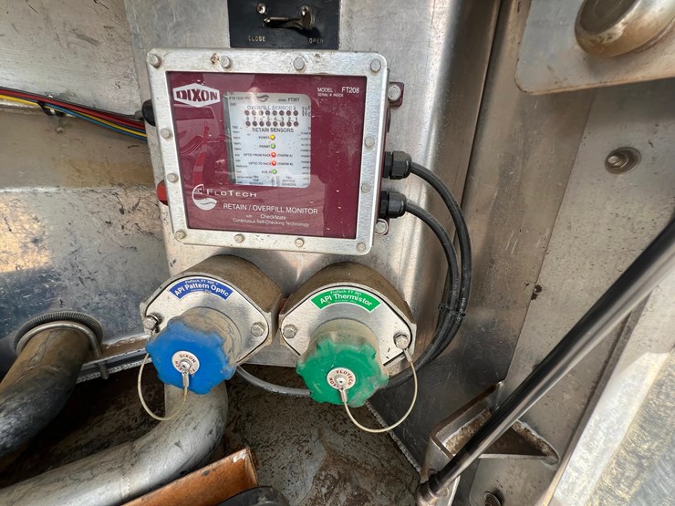 2018-kenworth-t370-image-14