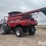 2011-case-ih-8120-image-7