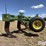 john-deere-915-image-4