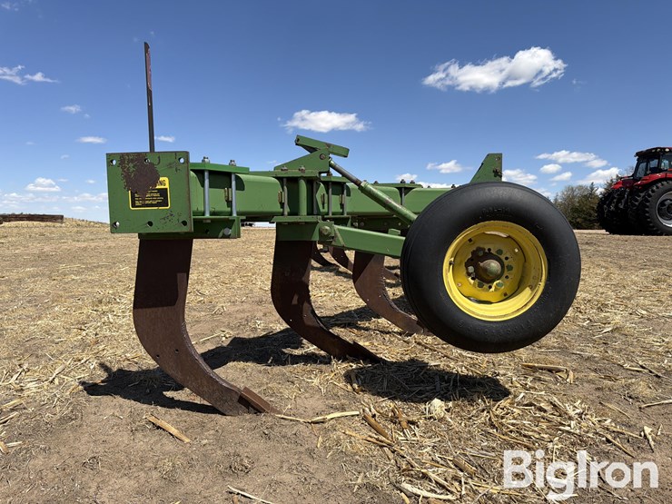 john-deere-915-image-4