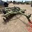 10'-john-deere-tandem-disk-image-1