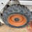 bobcat-553-image-17