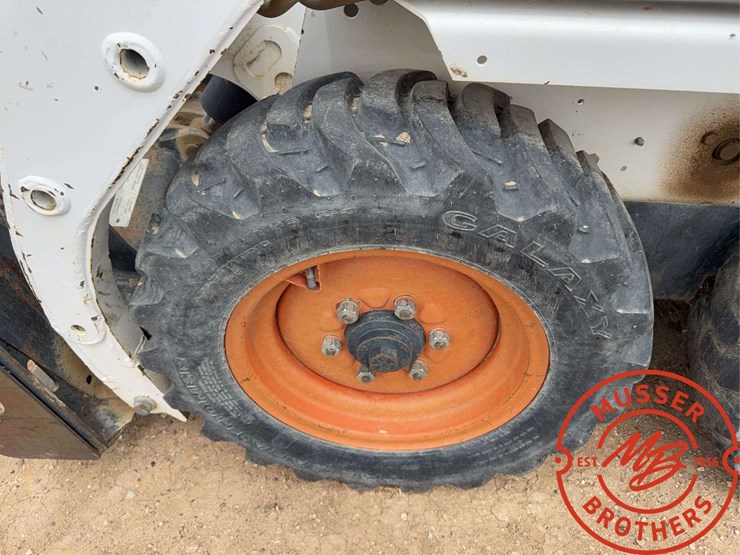 bobcat-553-image-17