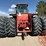 case-ih-9270-image-4