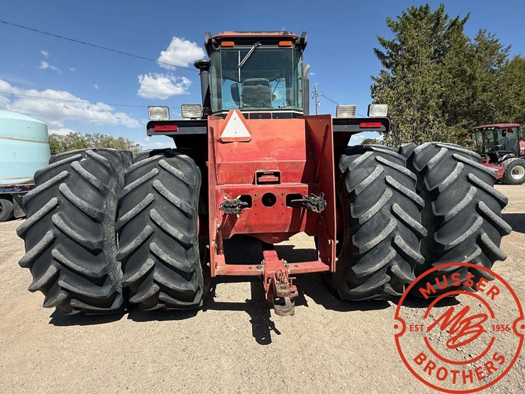 case-ih-9270-image-4
