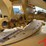 caterpillar-140h-image-15