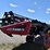 2009-case-ih-2152-image-14