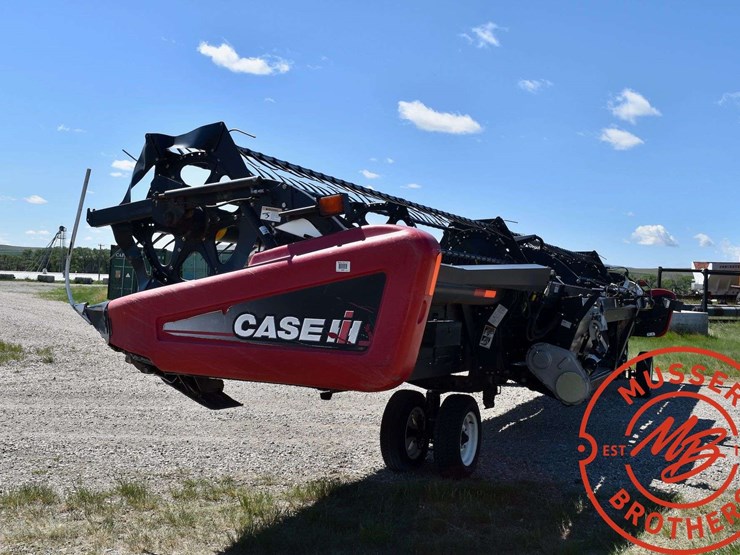 2009-case-ih-2152-image-14