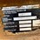 1997-volvo-a35c-image-81