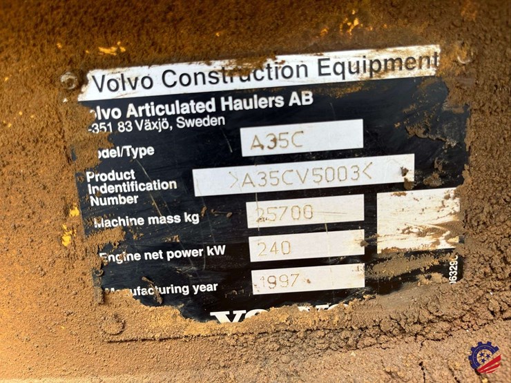 1997-volvo-a35c-image-81