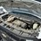 2014-chevrolet-express-3500-image-6