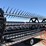 2009-case-ih-2152-image-18