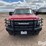 2008-chevrolet-silverado-2500-image-2