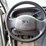2004-ford-e450-image-13