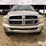 2004-dodge-ram-2500-image-2