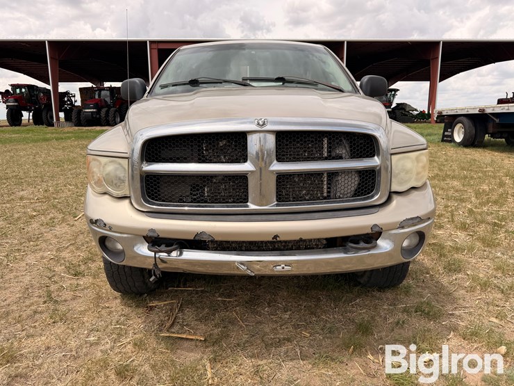 2004-dodge-ram-2500-image-2