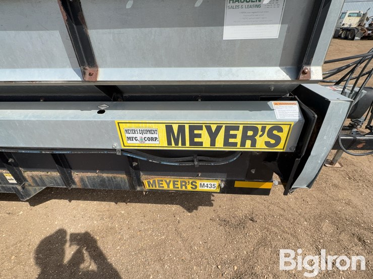 meyers-m435-image-15