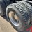2005-kenworth-w900-image-39