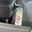 2019-ford-e350-image-23