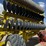 2021-degelman-pro-till-41nt-high-performance,-high-speed-disk-image-7