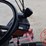 2005-case-ih-8010-image-71
