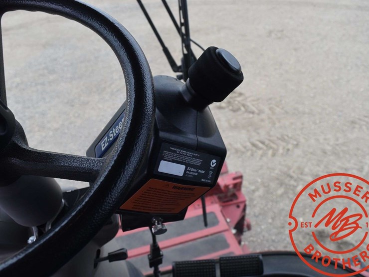 2005-case-ih-8010-image-71