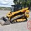 2016-caterpillar-d2-image-2